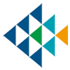 Guangzhou CoastwiseSail Ventures Co.,Ltd