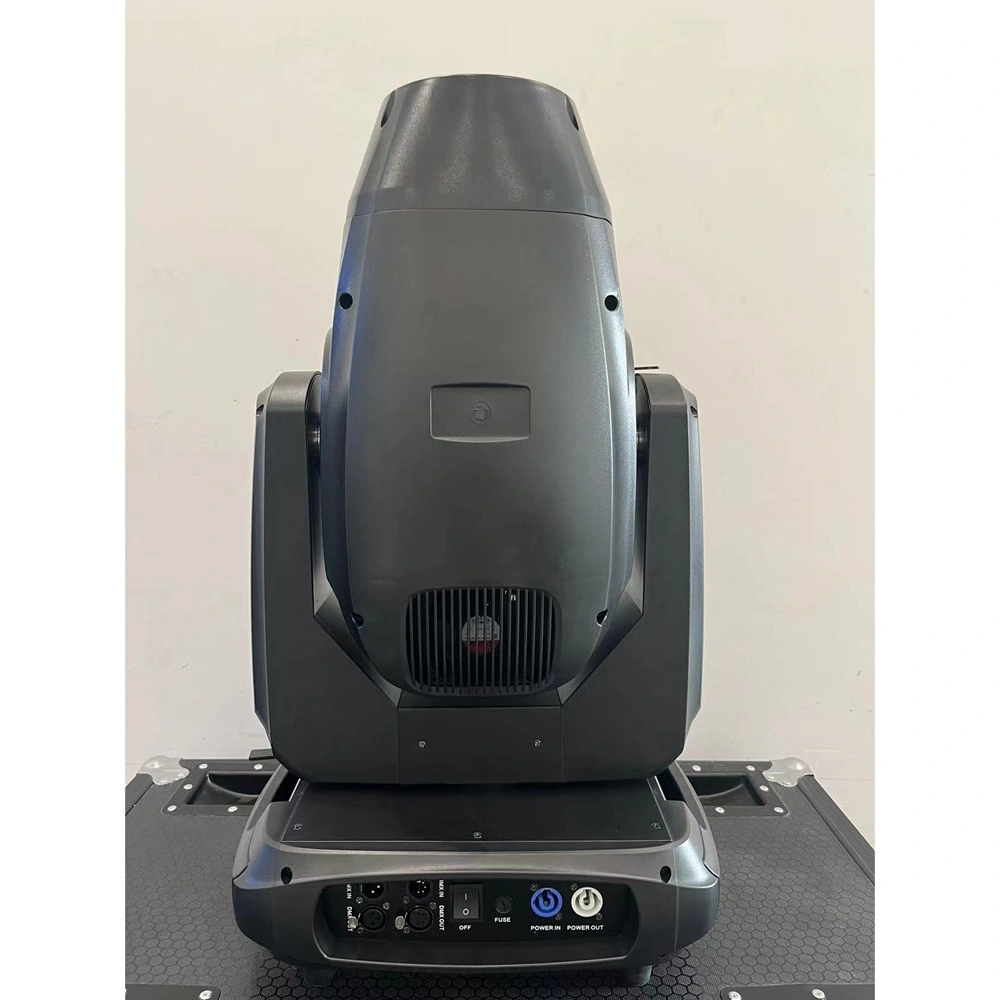 300W Bsw Vizi Cmy300 Hybrid 3in1 LED Moving Head Light