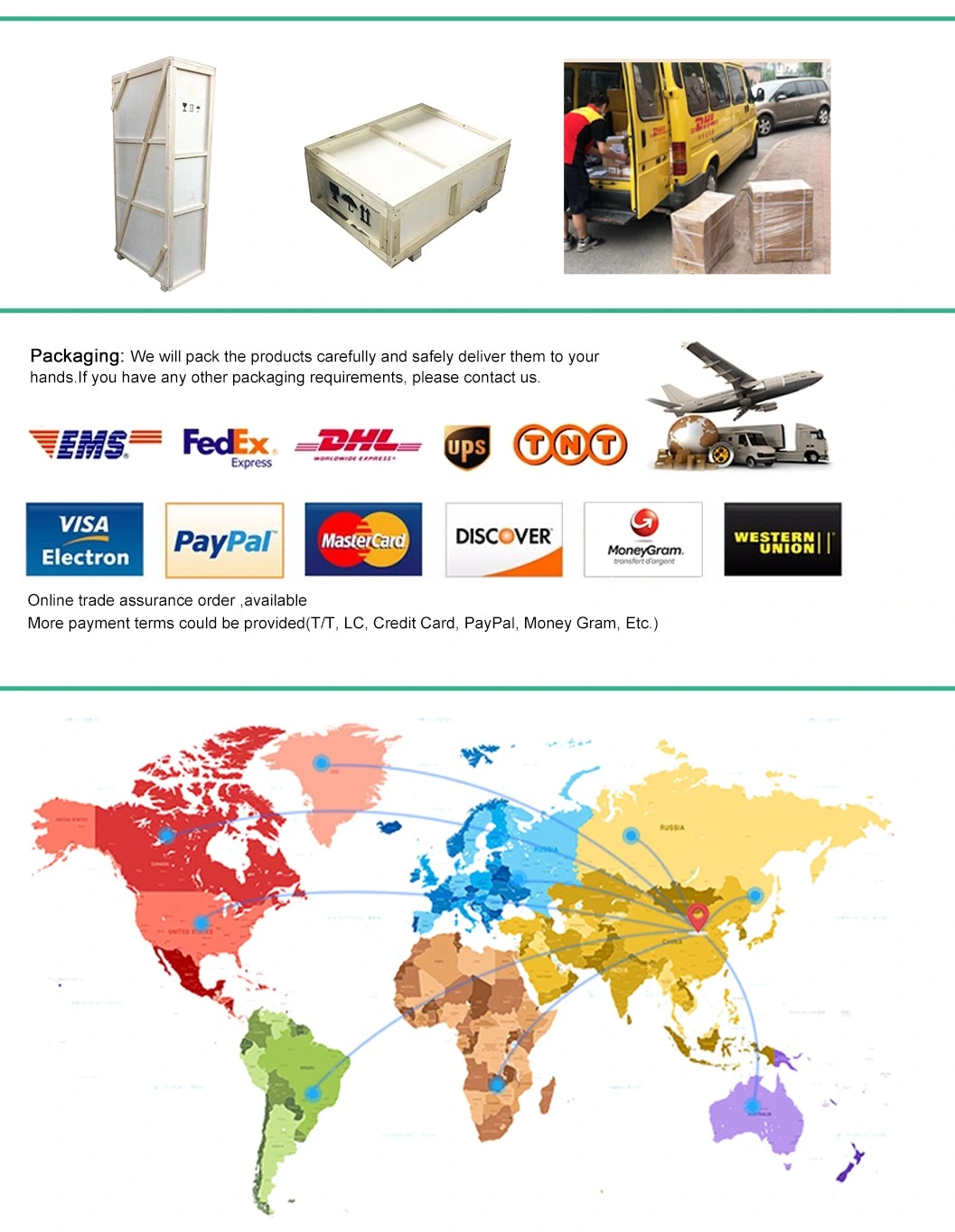 Landwell Electronic Key Control Systems Biometric Key Cabinet