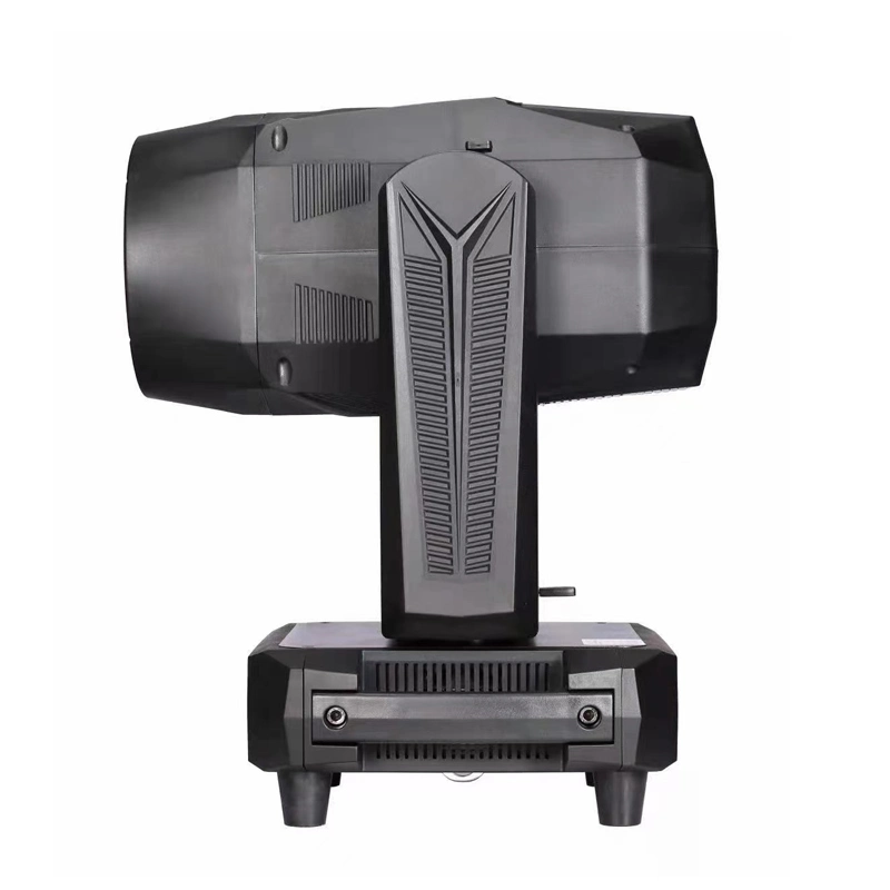 LED Beam Stage Light 380 Moving Head