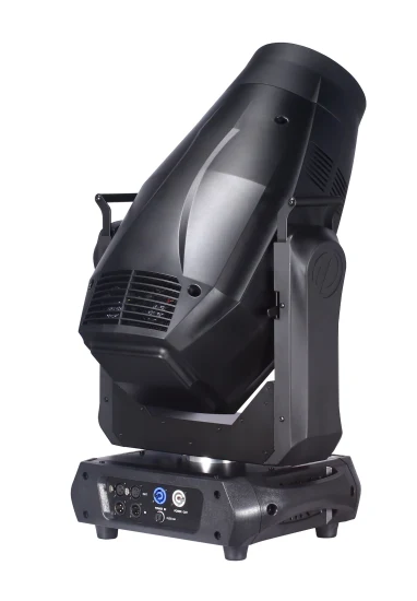 Profilo LED da 600 W/telaio LED testa mobile luce DJ 3in1 Bsw con illuminazione scenica Cmy CTO